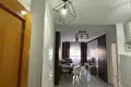 Квартира 2 комнаты 54 м² Торревьеха, Испания