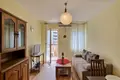 Квартира 1 спальня 40 м² в Будве, Черногория