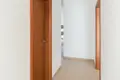 Apartamento 2 habitaciones 130 m² Boreti, Montenegro