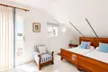 Квартира 4 спальни 286 м² Сан-Педро-Алькантара, Испания