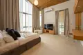Willa 4 pokoi 560 m² Choeng Thale, Tajlandia