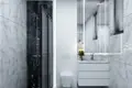 Квартира 5 комнат 95 м² Турция, Турция