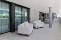 Apartamento 2 habitaciones 127 m² Lagos, Portugal