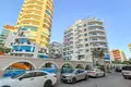 Appartement 1 chambre 95 m² Mahmutlar, Turquie
