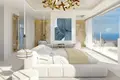 Villa 481 m² Benahavis, Spanien