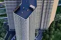 Wohnung 3 zimmer 69 m² Batumi, Georgien