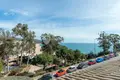 Таунхаус 6 комнат 450 м² Льорет-де-Мар, Испания