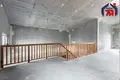 Appartement 2 chambres 112 m² Kopishche, Bélarus