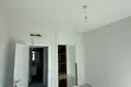 Appartement 2 chambres 62 m² Trikomo, Chypre du Nord