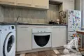 Квартира 1 комната 34 м² Брест, Беларусь