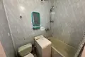 Mieszkanie 2 pokoi 47 m² Królewiec, Rosja