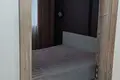 Wohnung 2 zimmer 43 m² in Batumi, Georgien