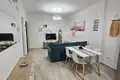 1 bedroom apartment  Bashkia Durres, Albania