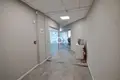 Pomieszczenie biurowe 855 m² w Limassol, Cypr