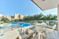 Wohnung 2 Schlafzimmer 85 m² in Germasogeia, Zypern