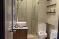 1 bedroom rent in Saburtalo