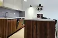 1 room apartment 24 m² in Budva, Montenegro