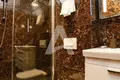 villa de 5 dormitorios  Tivat, Montenegro