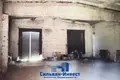 Magazyn 421 m² Bobrujsk, Białoruś
