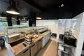 Mieszkanie 88 m² Łódź, Polska