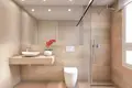 Квартира 4 комнаты 91 м² Algorfa, Испания