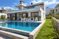 Villa  Akanthou, Northern Cyprus