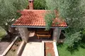 5 bedroom villa 200 m² Malinska, Croatia