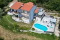 4 bedroom Villa 300 m² Grad Rijeka, Croatia