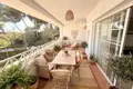 Appartement 2 chambres 109 m² Rio Real, Espagne