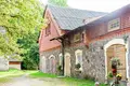 Commercial property 10 000 m² in Sigulda, Latvia