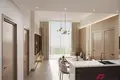 Appartement 2 chambres 1 382 m² Doubaï, Émirats arabes unis