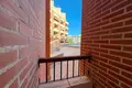 Квартира 3 комнаты 114 м² Торревьеха, Испания