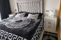 3 bedroom apartment 110 m² Bel Air, Spain