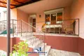 Cottage 276 m² Minsk, Belarus