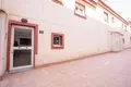 Квартира 2 спальни 80 м² Испания, Испания