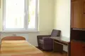 Appartement 3 chambres 47 m² Varsovie, Pologne