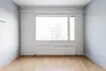 Wohnung 3 zimmer 71 m² Kuopio sub region, Finnland