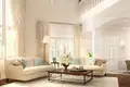 6 room house 500 m² Odesa, Ukraine