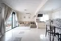 2 bedroom apartment 75 m² Kotor, Montenegro