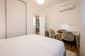 Apartamento 2 habitaciones 63 m² Tivat, Montenegro
