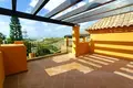 3 bedroom house 123 m² Bel Air, Spain