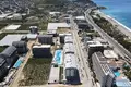 Квартира 55 м² Akarca Koyu, Турция