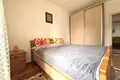 Квартира 2 спальни 602 м² Черногория, Черногория
