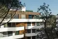 Appartement 3 chambres  San Roque, Espagne