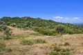 Atterrir 11 000 m² Megali Panagia, Grèce