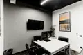 Büro 1 286 m² Moskau, Russland