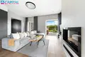 Dom 161 m² Wilno, Litwa
