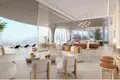 Residential complex Cozy apartments with the most beautiful views