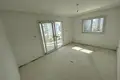 Mieszkanie 2 pokoi 114 m² Trikomo, Cypr Północny