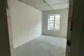 Wohnung 1 zimmer 33 m² Odessa, Ukraine